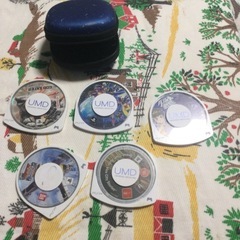 ◆PSP3000◆説明文必読！の画像