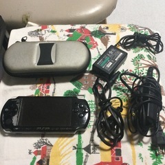 ◆PSP3000◆説明文必読！の画像