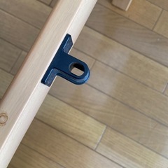 電気こたつ機能付き正方形テーブルの画像