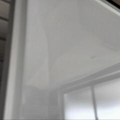 ホワイトボード　値引き可！の画像