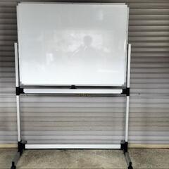 ホワイトボード　値引き可！の画像