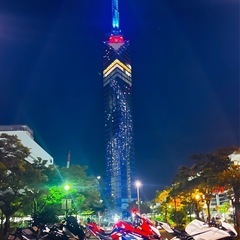 九州バイクツーリング仲間募集中！
