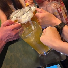 独身会の21世紀メンバー募集