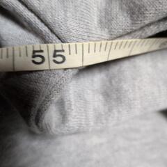 IMAGEパーカーの画像