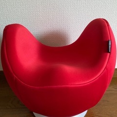 CUVILADY クビレディ
の画像