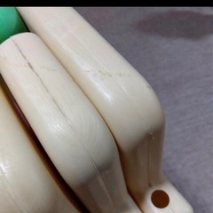 ベビーサークル(日にち指定日可であればでもっと値下げ)の画像
