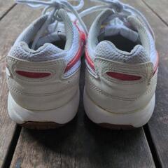 Mizuno 体育館シューズシューズ 26.0cm の画像