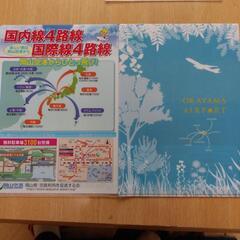 新品　クリアファイル　A4サイズ　9枚の画像