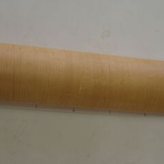 サンゲツ　リアテック　木目メイプル柄　2.7ｍの画像