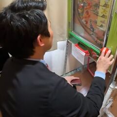 【昭和／平成レトロ】アミューズメントミニ博物館