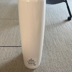 ソーダストリーム本体の画像