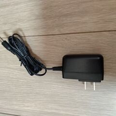 2WAYコードレス式回転ツインモップクリーナーの画像