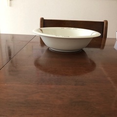 お鉢の画像