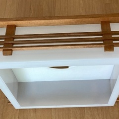 No.2 中古の和室用照明器具の画像