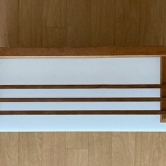 No.2 中古の和室用照明器具の画像