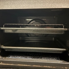 ヘルシオの画像