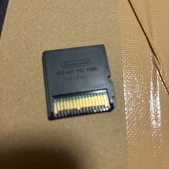 デスノート　L 螺旋の罠の画像