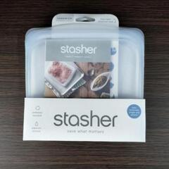 シリコンバッグ買います！