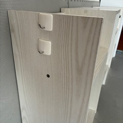 収納棚（おもちゃなど）の画像