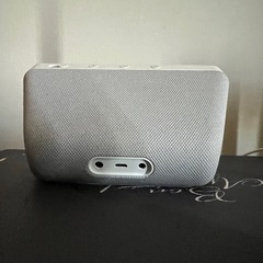 Echo Show 5 (エコーショー5) の画像