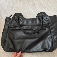 就活 リクルートバックの画像