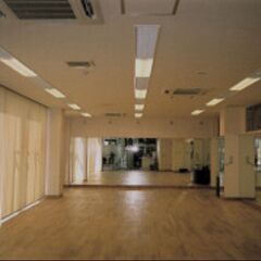 大宮土曜フラ＆タヒチ【17:30～19:00】2025年9月開講！の画像