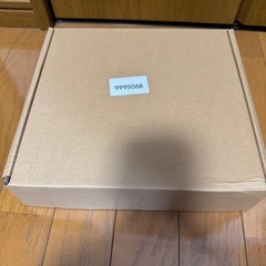 【新品】iSingo ダイソン SV18 ヘッド 交換用 | V12 Detectの画像