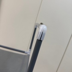 シューズラックの画像