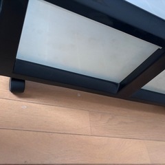 3段収納ケースの画像