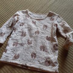 服90size　《物々交換可能です》の画像