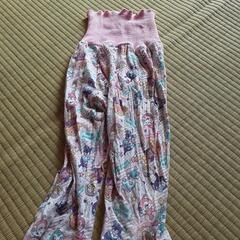 服90size　《物々交換可能です》の画像