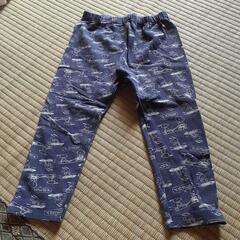 服90size　《物々交換可能です》の画像