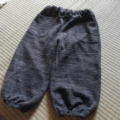 服90size　《物々交換可能です》の画像
