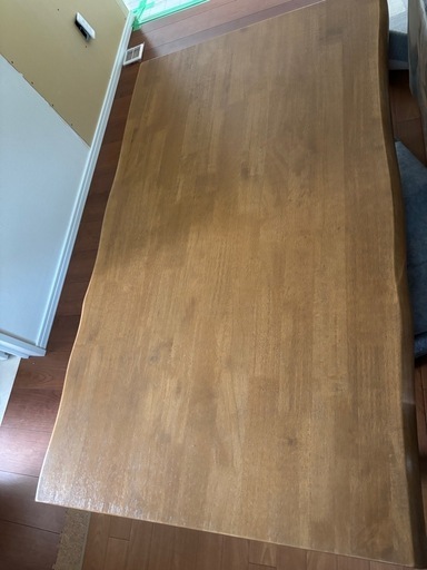 Toyo furnitureテーブル