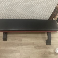 腹筋マシーン
の画像