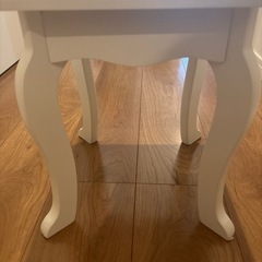 子供椅子【使用済み】の画像