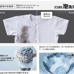 👕👚Panasonic パナソニック 全自動洗濯機 7.0kg 美品♥️ ナチュラルベージュ  NA-FA7H3  2025年製 ¥59,999 (H250825g-1) 一宮市 リサイクルショップの画像