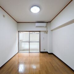 📢今日の福岡賃貸情報🏚️【福岡市東区唐原】✨九産大前駅まで徒歩3...