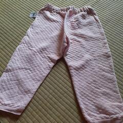 子供服90sizeの画像