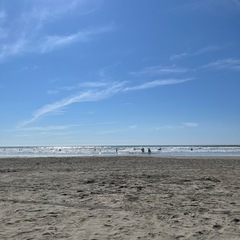 日の出からサーフィンできる方！！