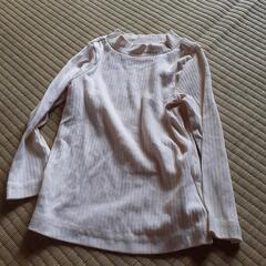 sizeアウト90の画像
