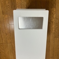 ゴミ箱　45L 早い者勝ちの画像