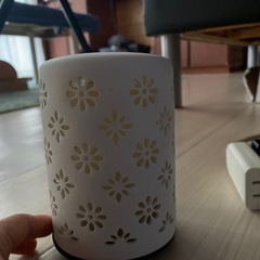 アロマデュフューザーの画像