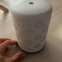 アロマデュフューザーの画像