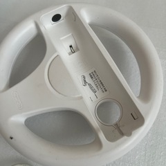 Wiiの画像