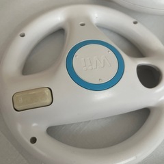 Wiiの画像