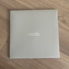 cado STEM300 加湿器 HM-C300 CG クールグレーの画像