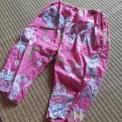 sizeアウト90sizeの画像