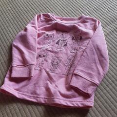 sizeアウト90sizeの画像