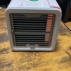 ここ冷えの画像